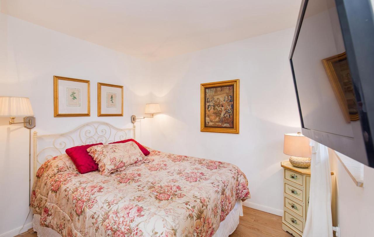 Apartamento The Steps Old Town Dubrovnik Exterior foto